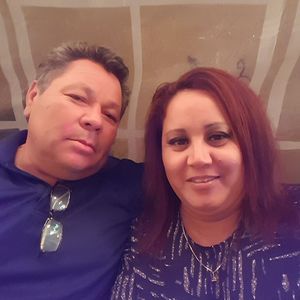 Meet your Posher, Nora